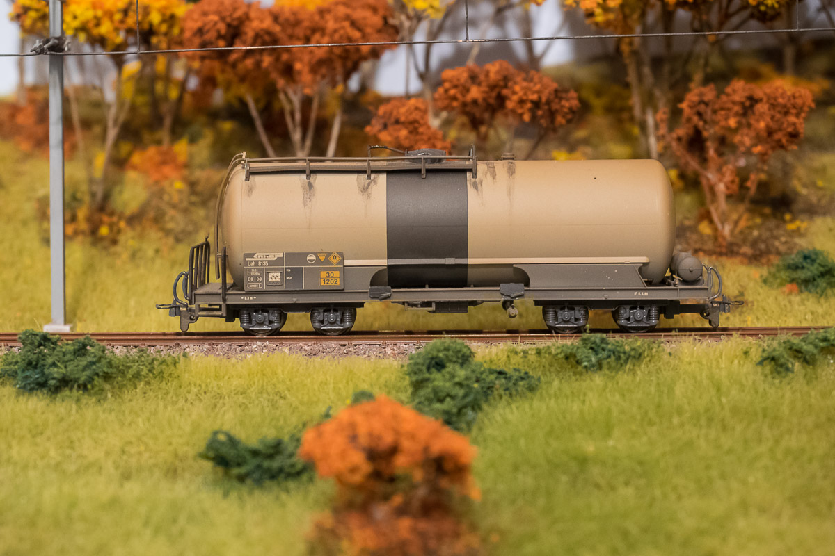 2023 09 05 - carri RhB.jpg