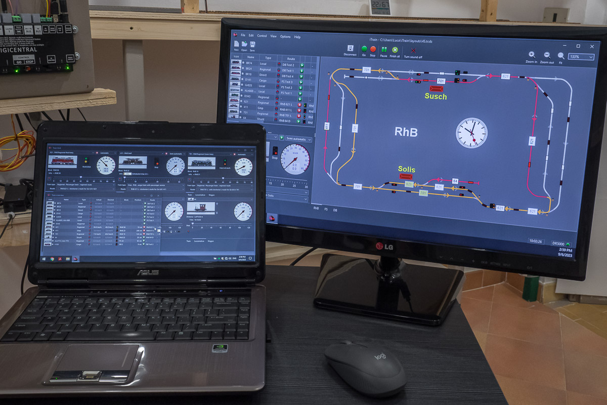 2023 09 06 - PC e monitor-2.jpg