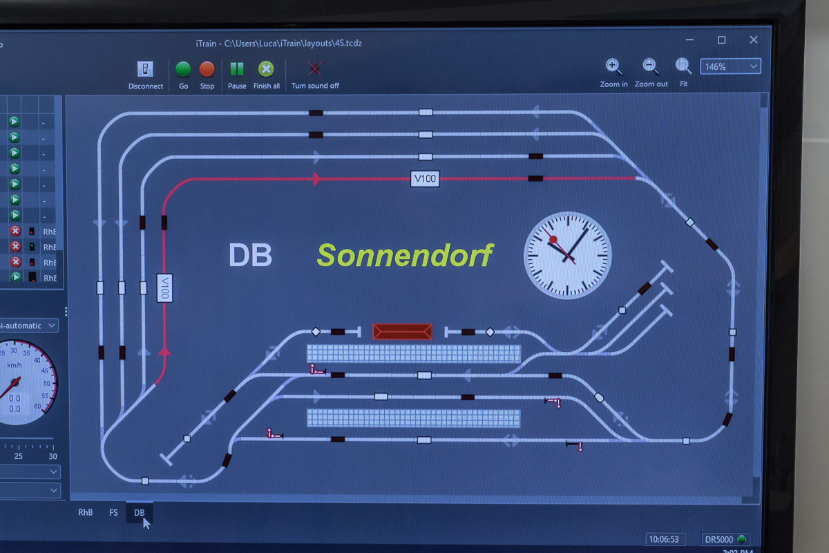2023 09 06 - Switchboard-3.jpg