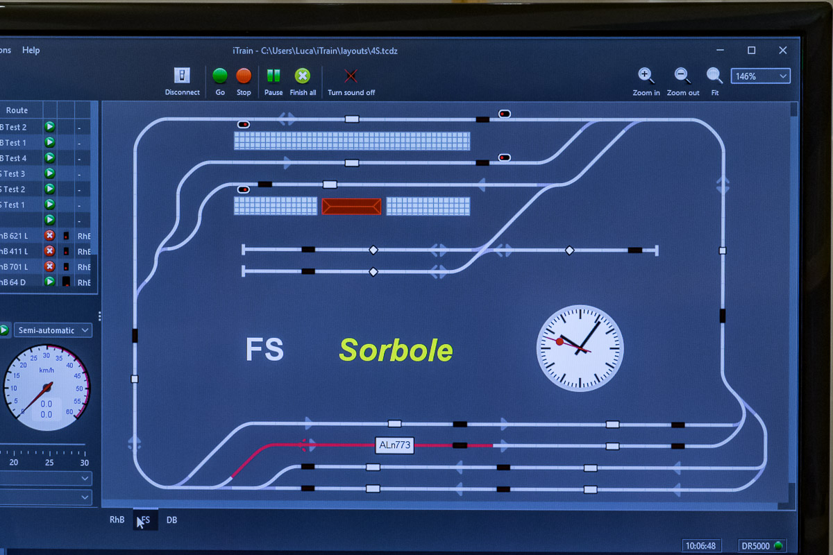 2023 09 06 - Switchboard-2.jpg