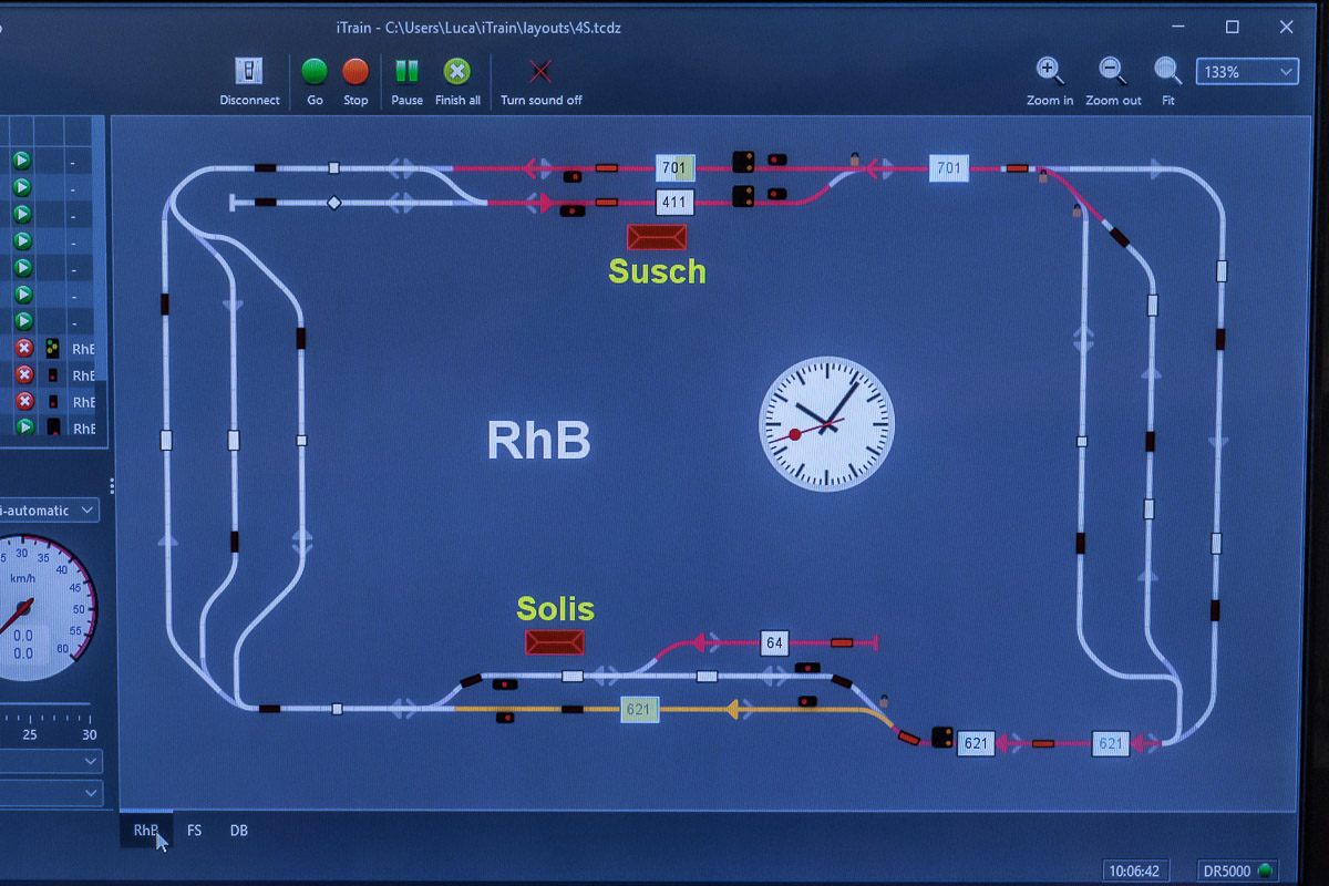 2023 09 06 - Switchboard-1.jpg