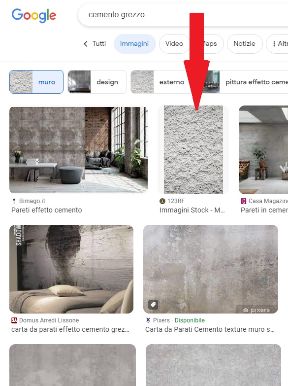 cemento grezzo...jpg