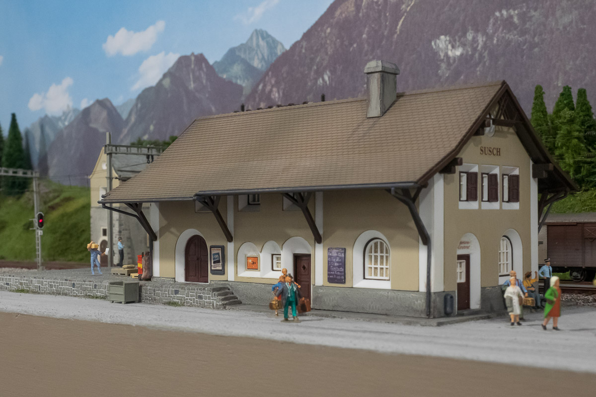 2023 09 14 - plastico RhB-12.jpg