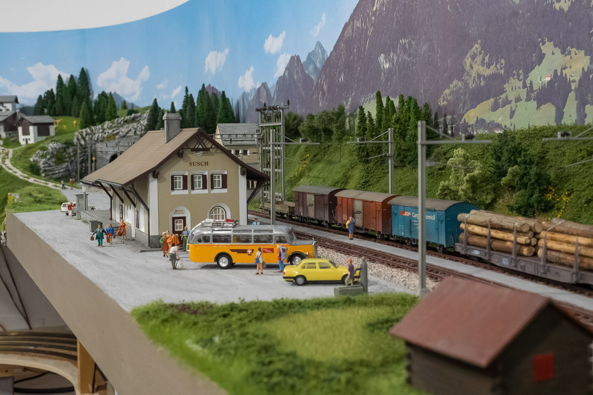 2023 09 14 - plastico RhB-11.jpg