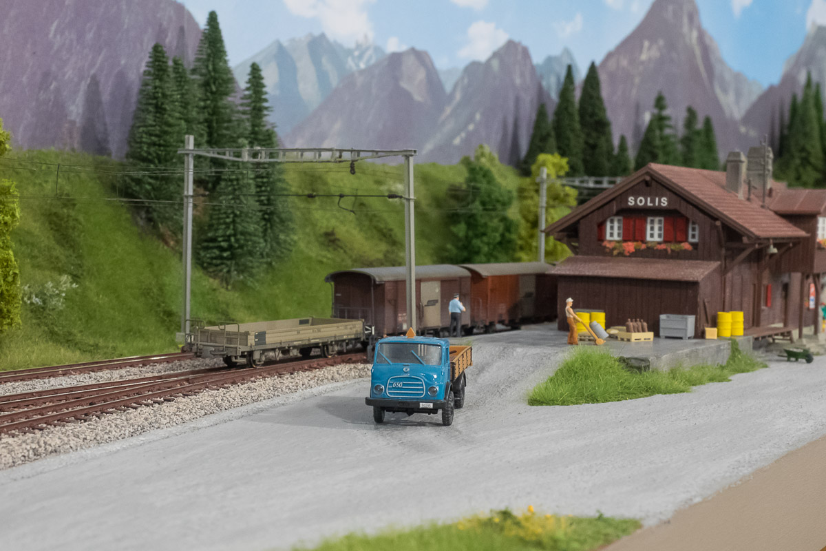 2023 09 14 - plastico RhB-9.jpg