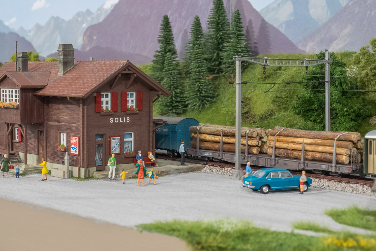 2023 09 14 - plastico RhB-7.jpg