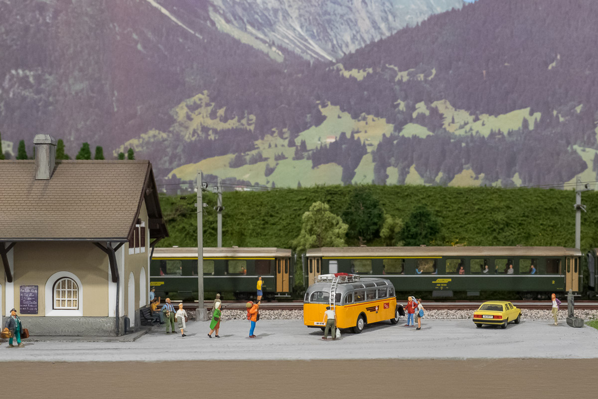 2023 09 14 - plastico RhB-3.jpg