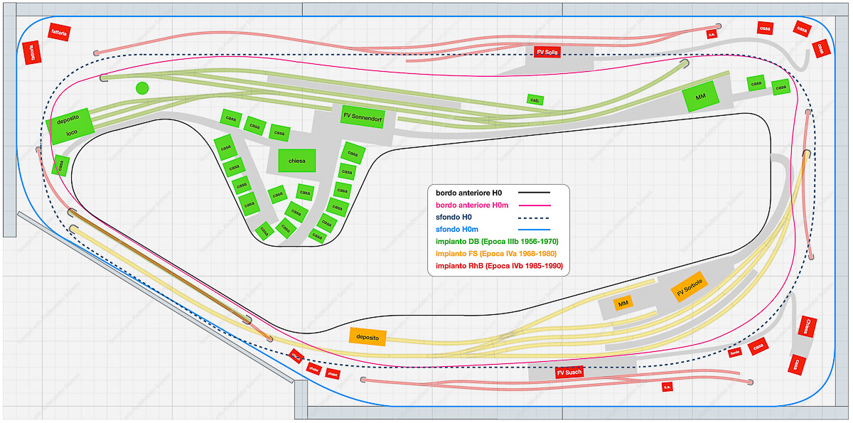 1) Tutti (solo parti a vista).jpg