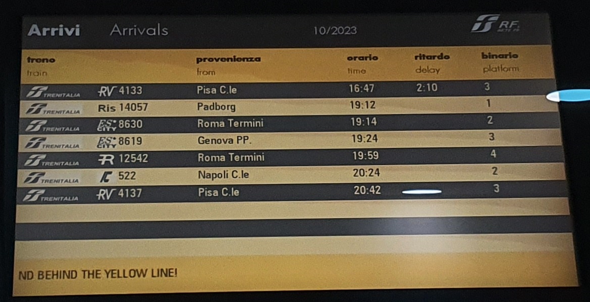 Stazione CV 1 10 23 (1).jpg