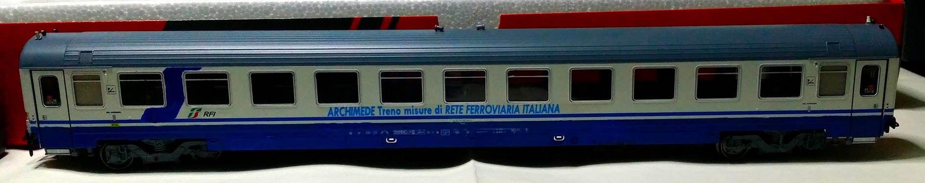 Acme elaborazione Archimede.jpg