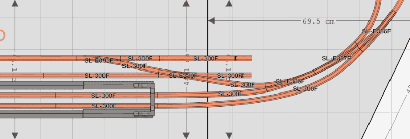 Schermata 2023-10-11 alle 11.52.21-cmpr.png