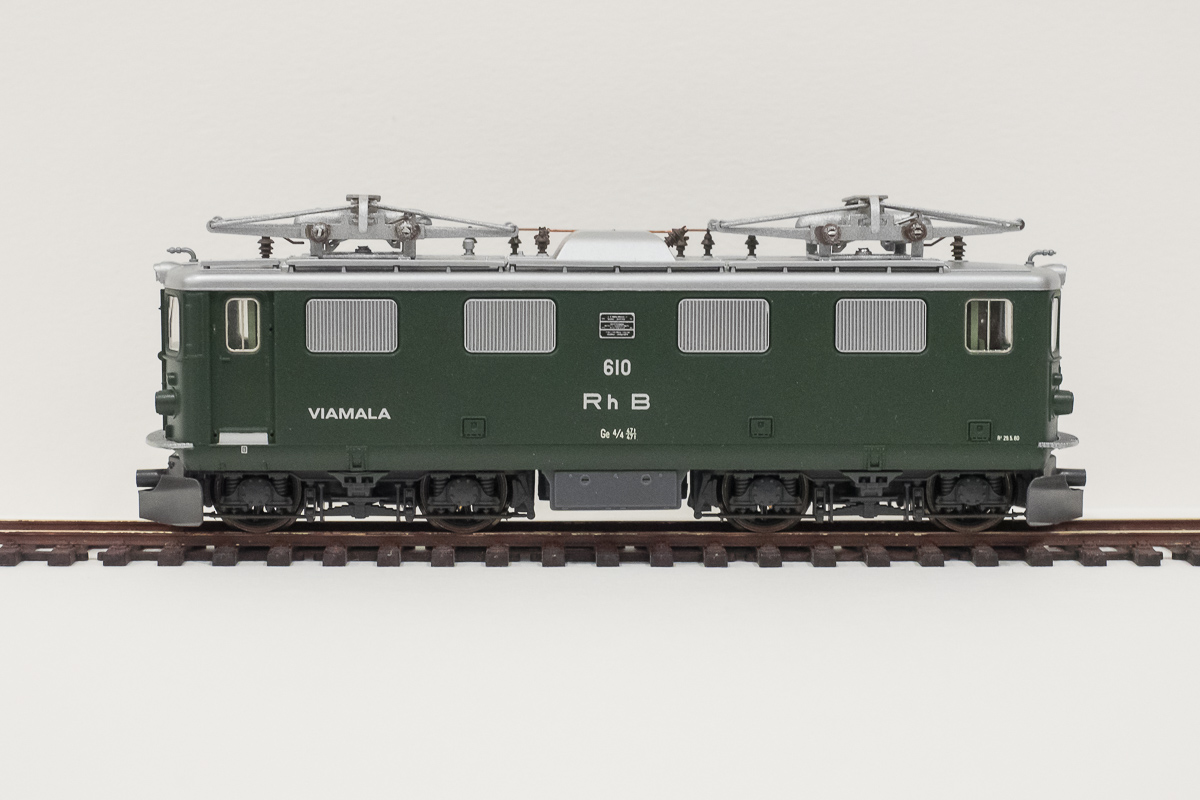 2023 09 28 - nuova loco appena tolta dalla scatola.jpg