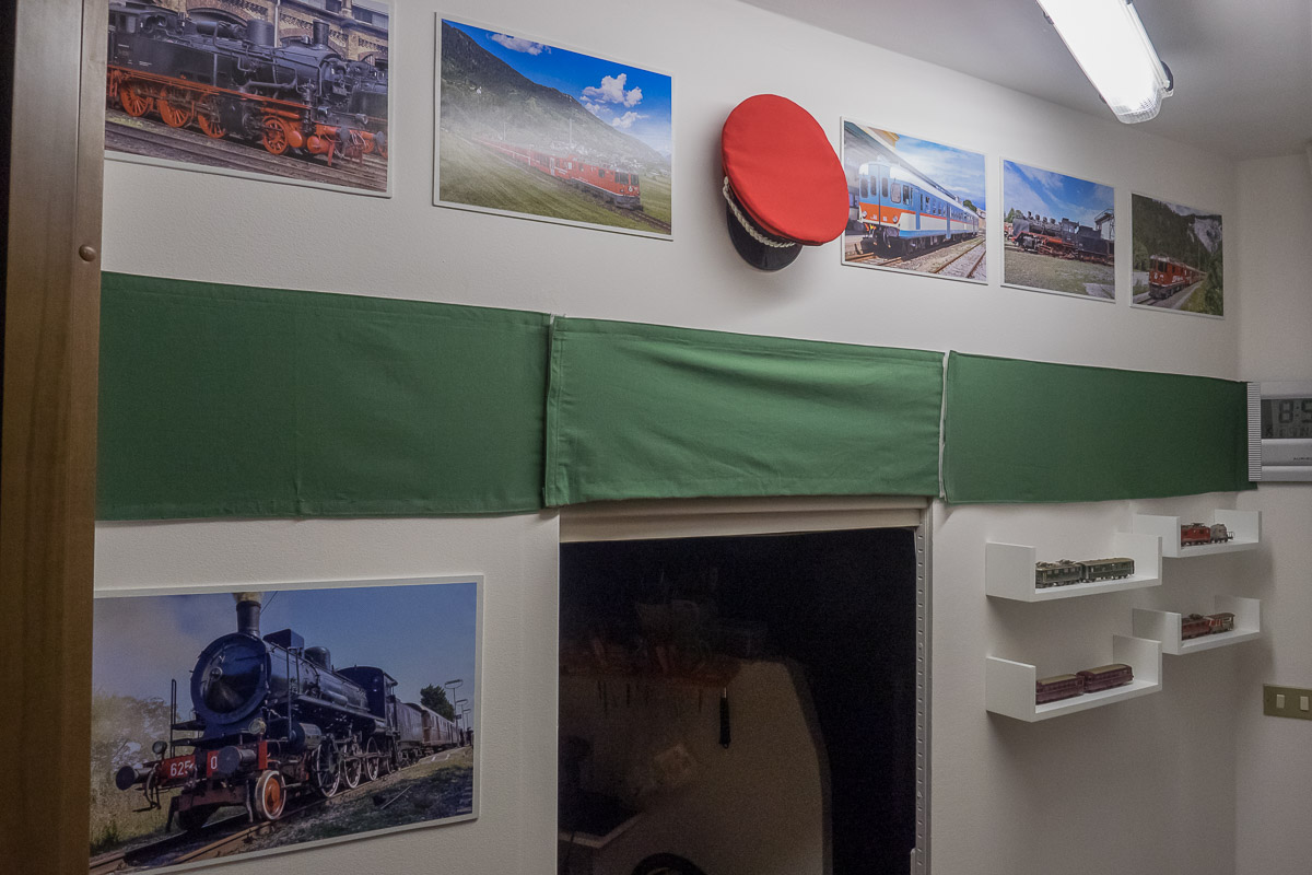 2023 10 15 - parete esterna-3.jpg