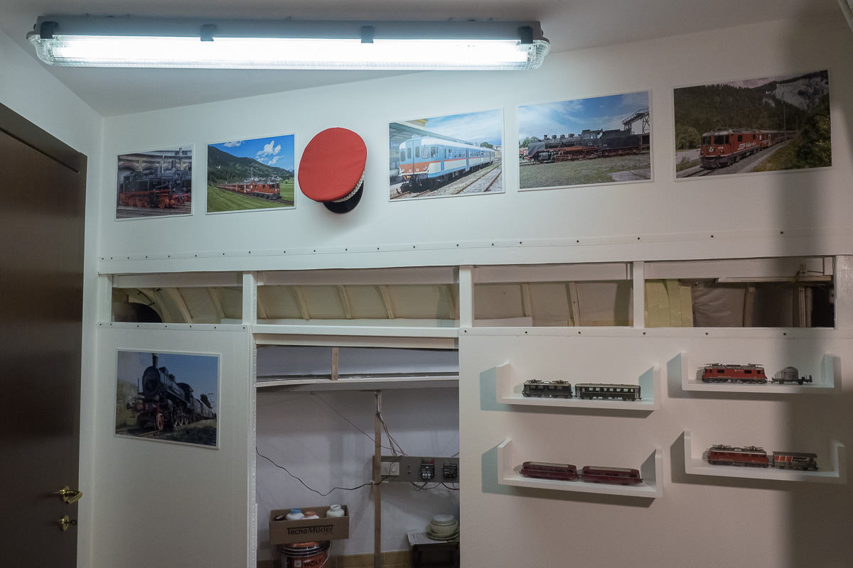 2023 10 15 - parete esterna-2.jpg