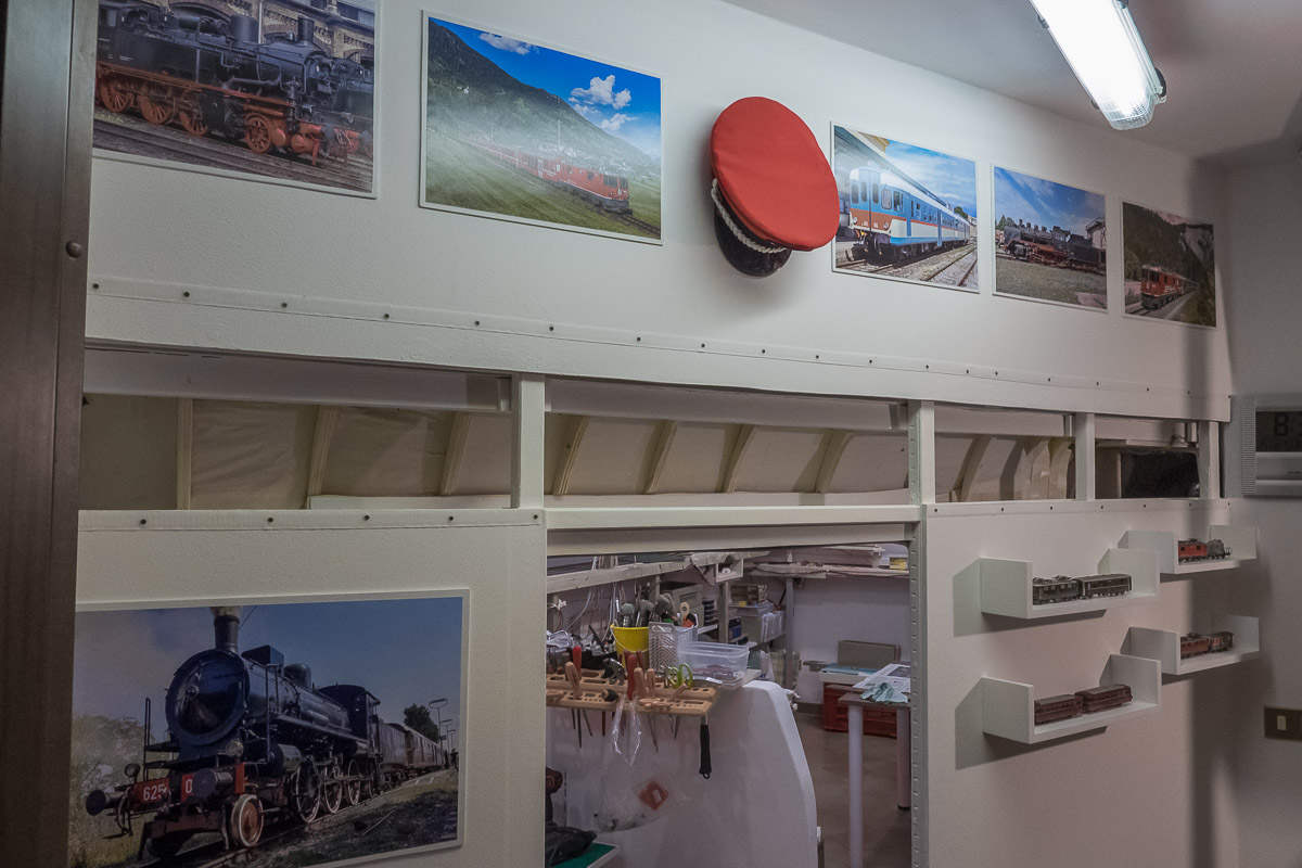 2023 10 15 - parete esterna-1.jpg