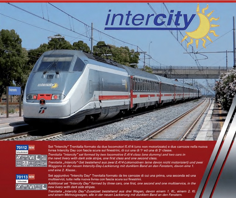 intercity414.jpg