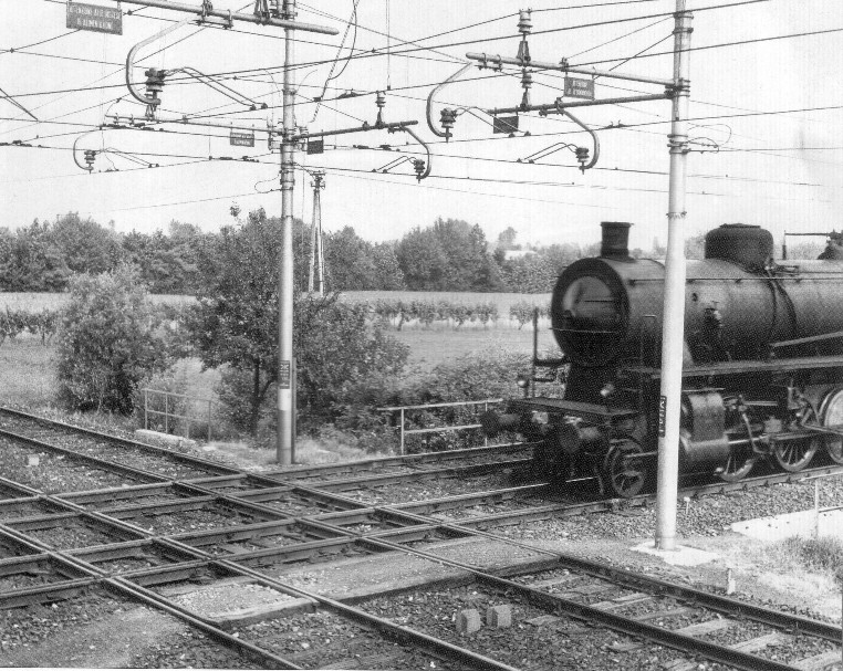 740.250 1965 .jpg