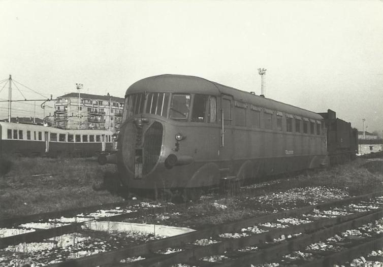 ALn 556 DL Treviso TV30002.jpg