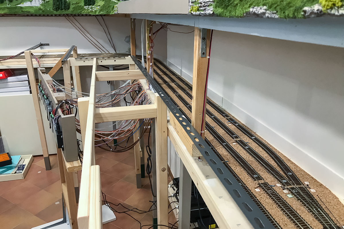 2023 10 20 - telaio Sorbole-4.jpg