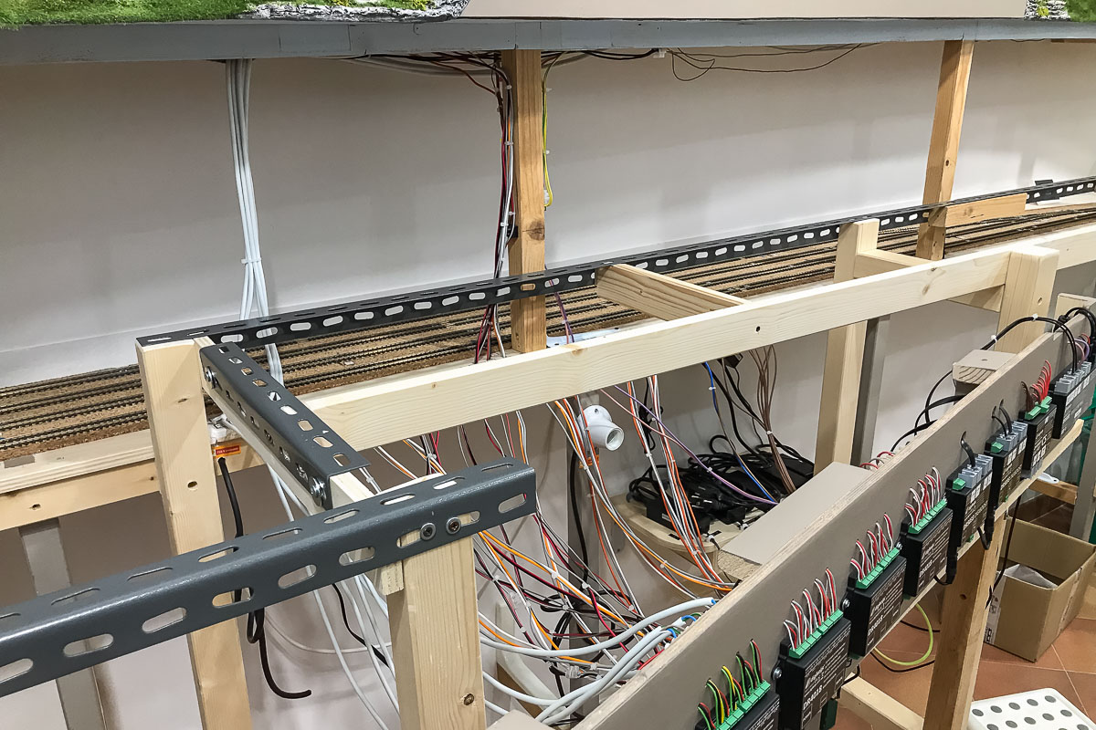 2023 10 20 - telaio Sorbole-2.jpg