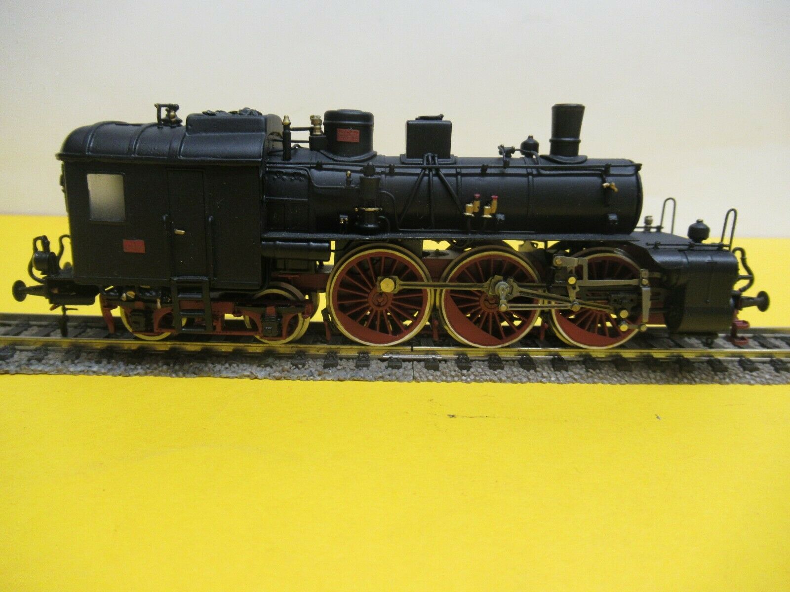 gr 670 tecnotren senza terrazzino 8.jpg