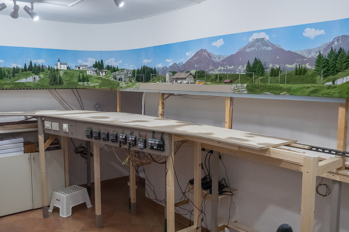 2023 10 22 - piano Sorbole-4.jpg