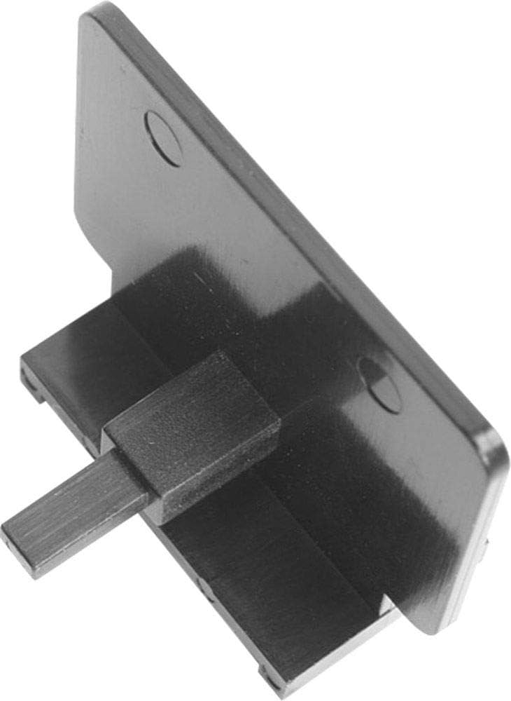 51bZ6c-qaCL._AC_UF1000,1000_QL80_.jpg