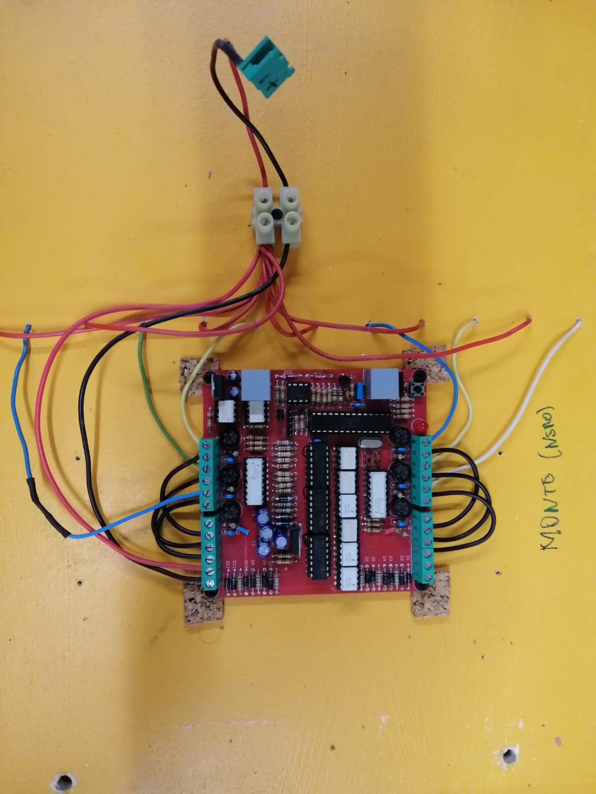 WhatsApp Image 2023-10-25 at 17.17.39(1).jpeg