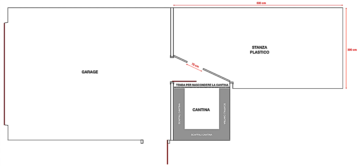 pianta seminterrato.jpg