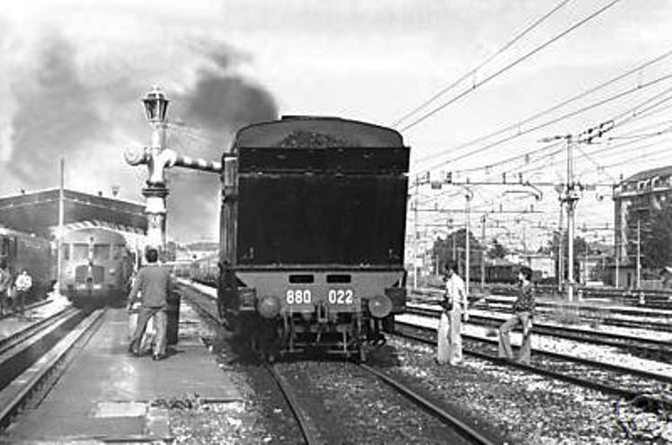 880.022 1975.05.25 treviso.jpg