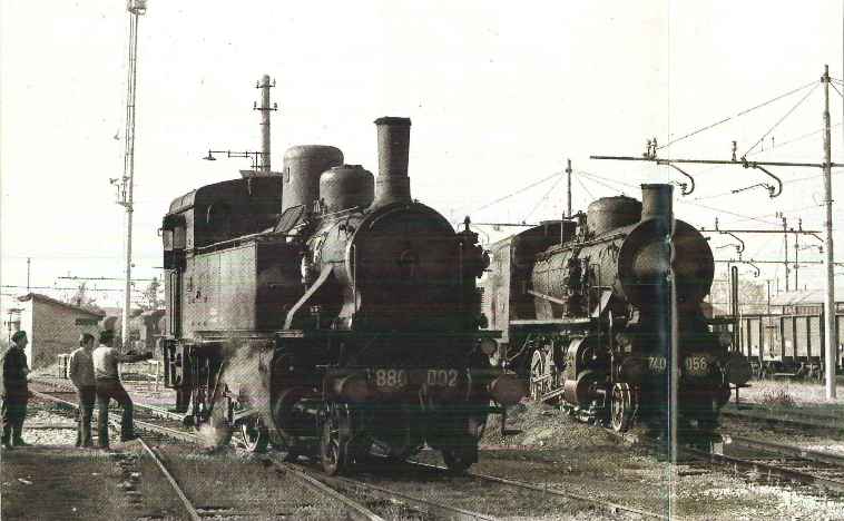 880.002 740.056 1976 DL treviso Bruzzo.jpg