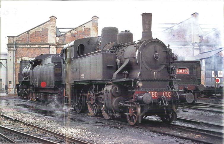 880.002 1977.05.00 1  Berto DL Treviso.jpg