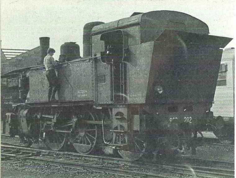 880.202 1969 D'Incà.jpg