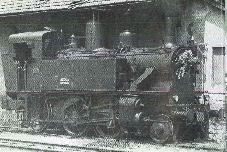 880.012 1975.05.27 Sedico Cocchi.jpg