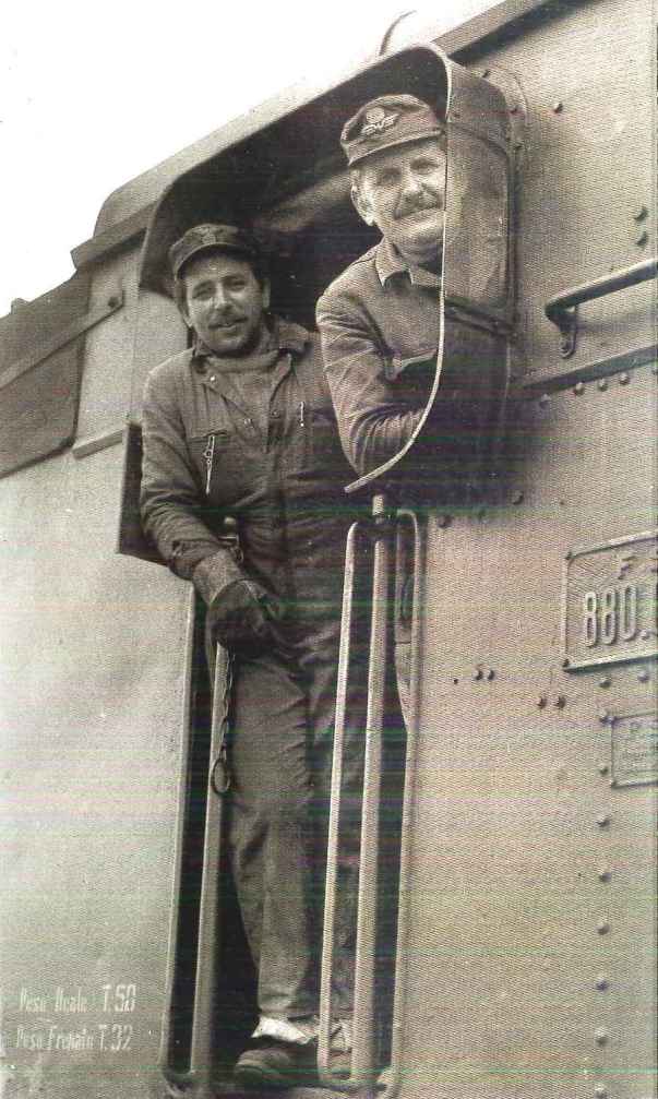 880.002 1976 treviso tanel.jpg