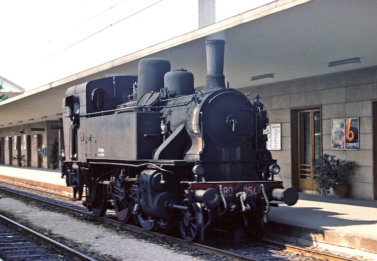 880.054 1976.09.00 treviso.jpg