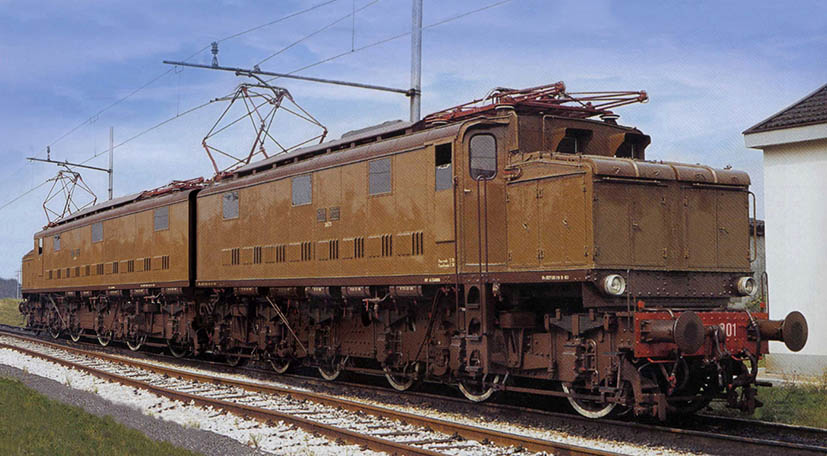 e626 doppioEX.jpg