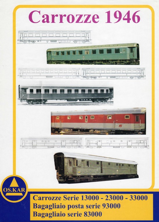 Bagagliaio Rosso Fegato.jpg