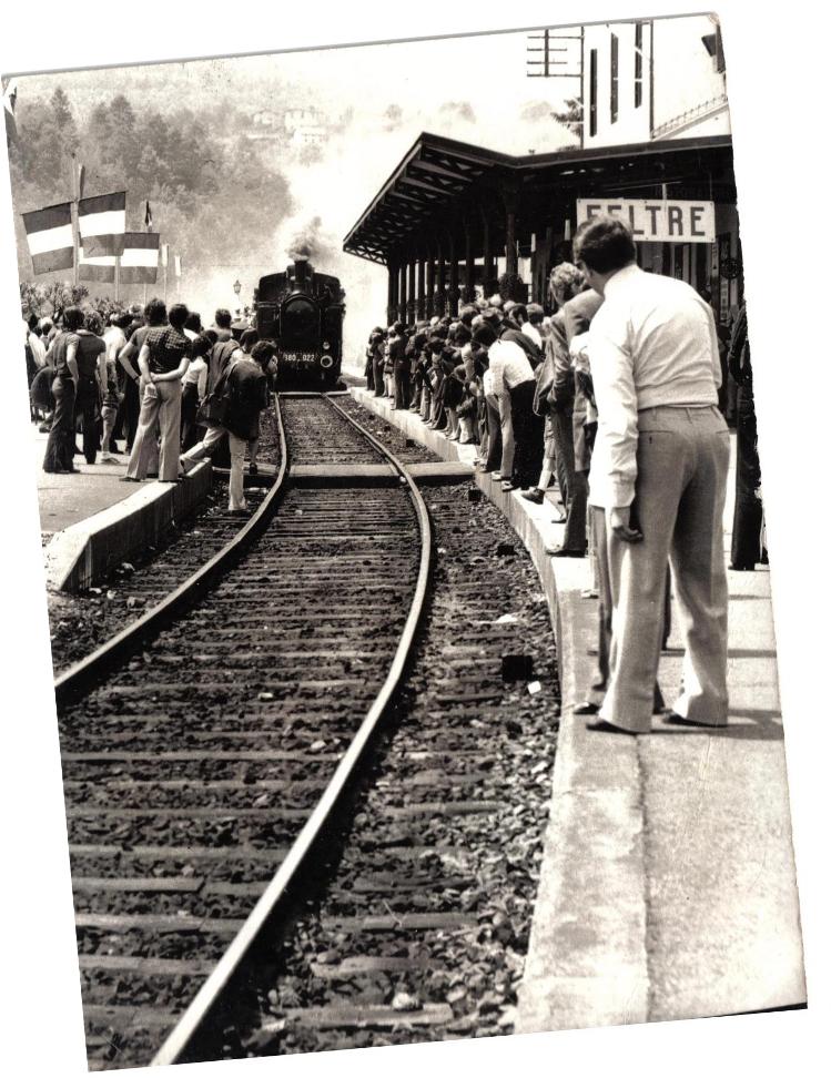 8801880 022 a Feltre nel 1975. foto campigotto.jpg