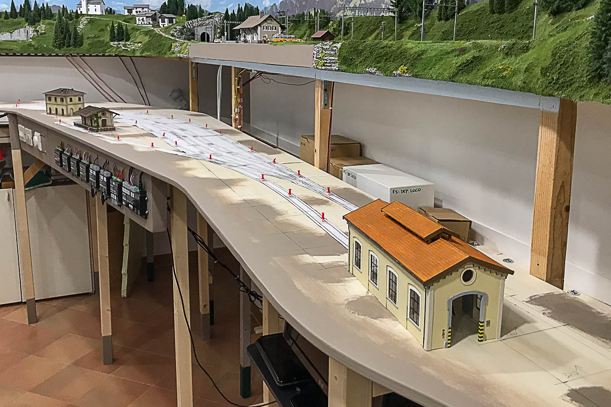 2023 11 14 - completamento piano circuito FS-6.jpg