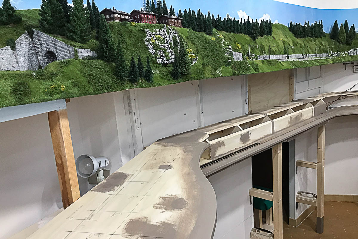 2023 11 14 - completamento piano circuito FS-3.jpg