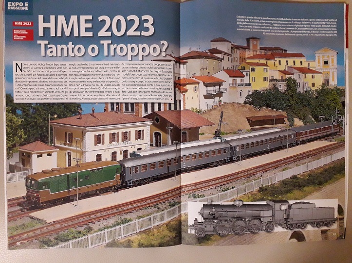 20231114_180059 - Copia.jpg