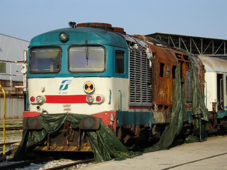 D445_1086TV alessandro de nardi.jpg