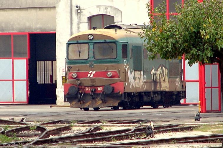 1041-d345-mt treviso2007.10.14.jpg