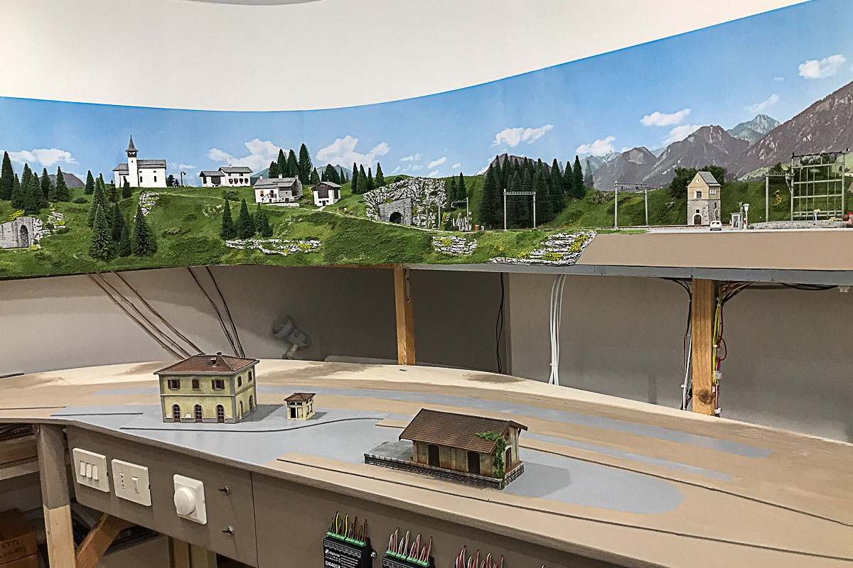 2023 11 16 - avanzamento lavori-7.jpg