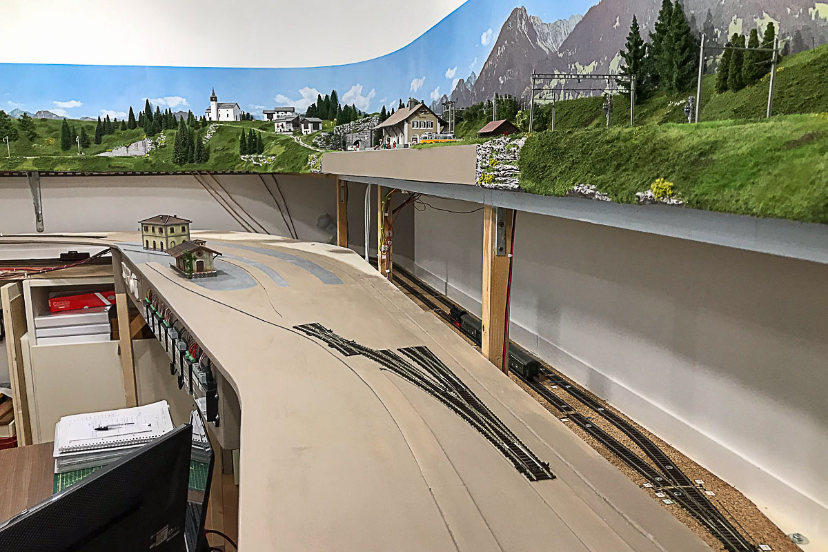 2023 11 16 - avanzamento lavori-6.jpg