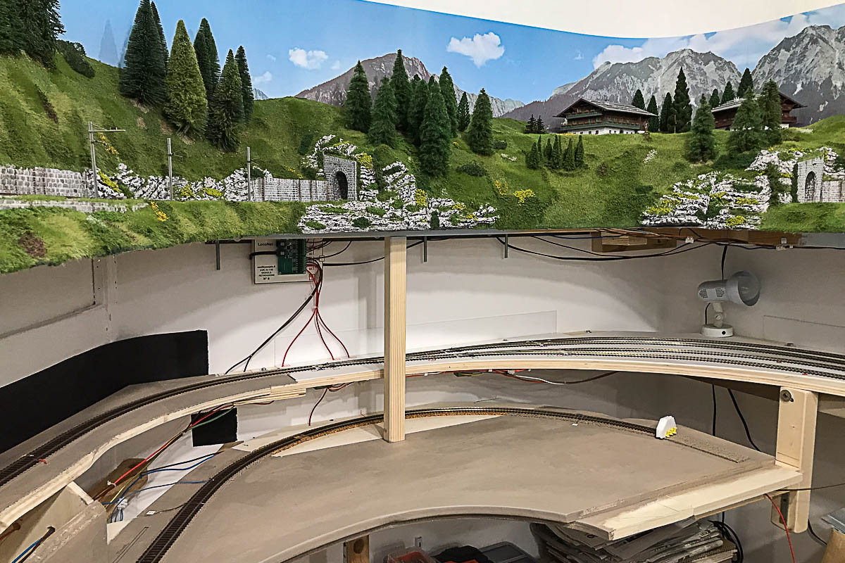 2023 11 16 - avanzamento lavori-3.jpg