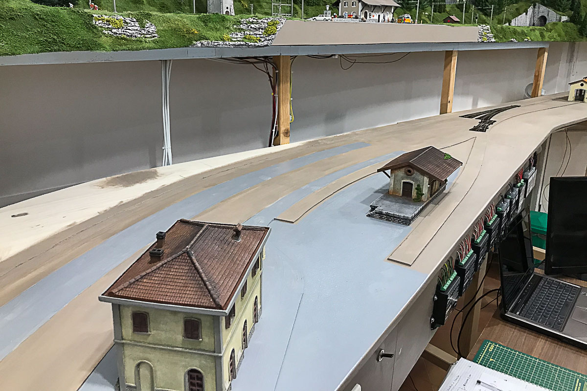 2023 11 16 - avanzamento lavori-2.jpg