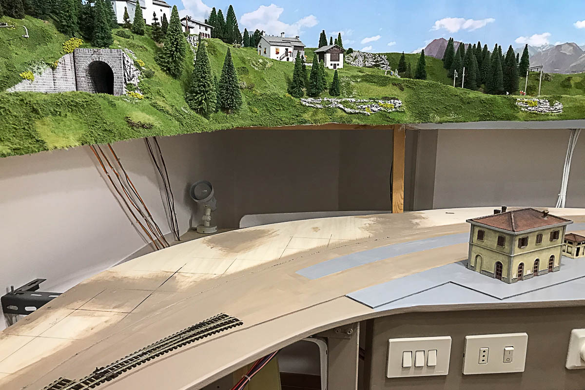 2023 11 16 - avanzamento lavori-1.jpg