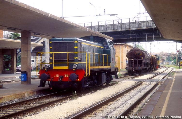 1411018-xx0695treviso.jpg